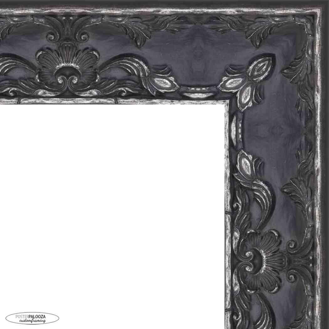 BeKind Online King Sheet Set in Purple Solid 600 Thread-Count 100% Egyptian Long Staple Combed Pure Cotton, 4-PC Hotel Quality Soft-Luxury-Breathable Wrinkle-Fade Resistant, Fits Mattress Upto 15-Inch Deep Pockets