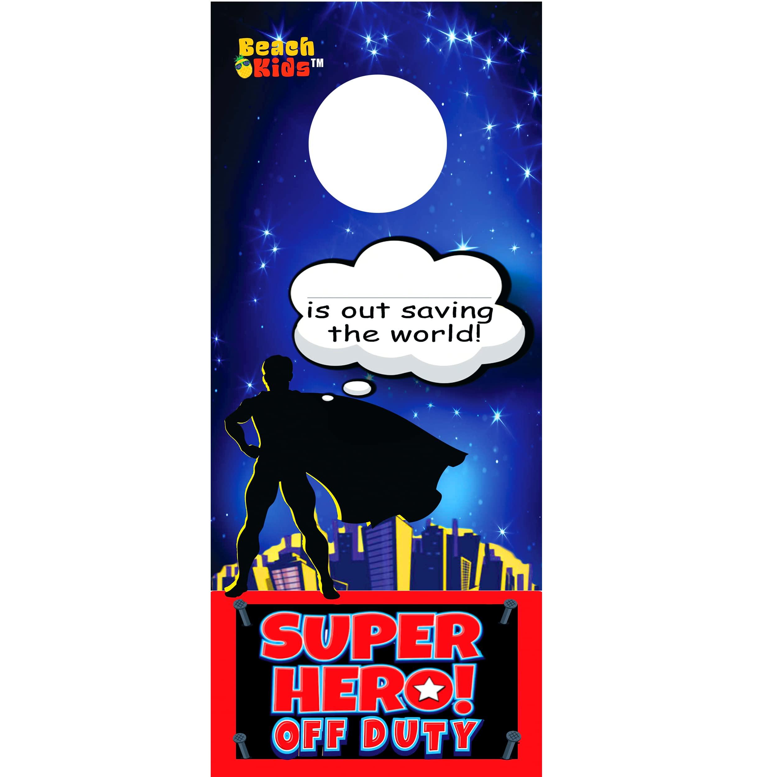 ArtToFrames ArtToFrames 20x28 Inch White Picture Frame, This 1.25\" Custom Poster Frame is Satin White Frame, for Your Art or Photos, WOMFRBW26074-20x28