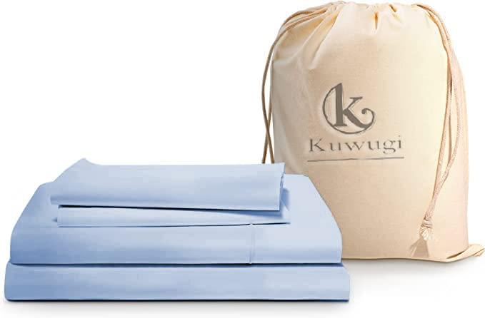 DYRJDJWIDHW DYRJDJWIDHW Transformer Table,extendable Dining Room Table,Expandable Table,Bedside Table with Metal Legs Gray Solid Wood Pine OSLOtransforming Table,Transform Table,Transforming Furniture,