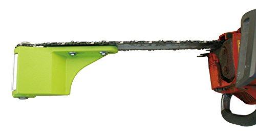 Timber Tuff Timber Tuff TMW-58 Log Peeler