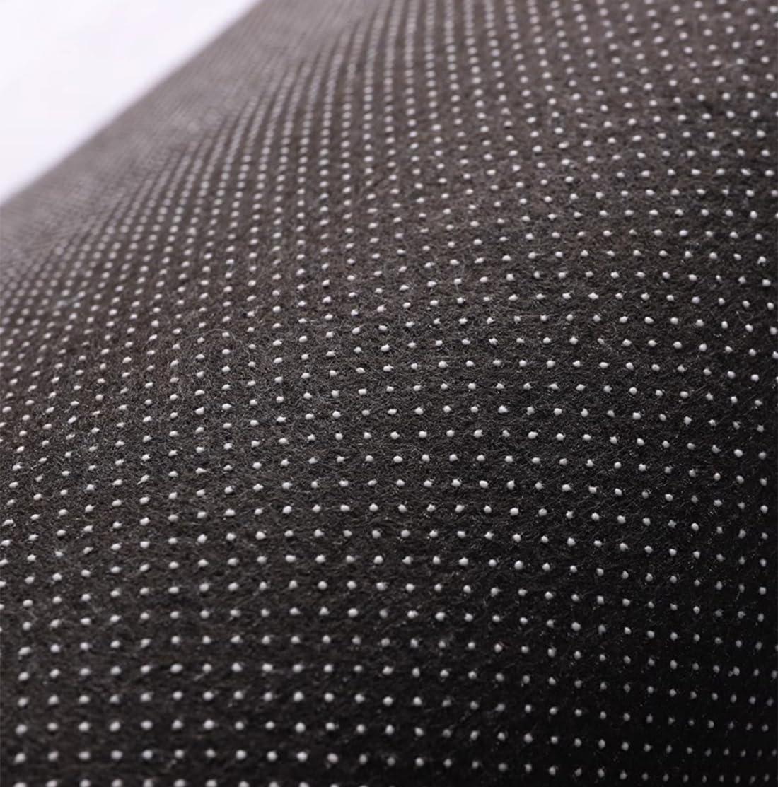 Rtjtiyu Marble Rug Modern Abstract Liquid Pattern Brown Orange Area Rug Contemporary Washable Carpet for Living Room Bedroom Dining Room Soft Kitchen Runners 7x10