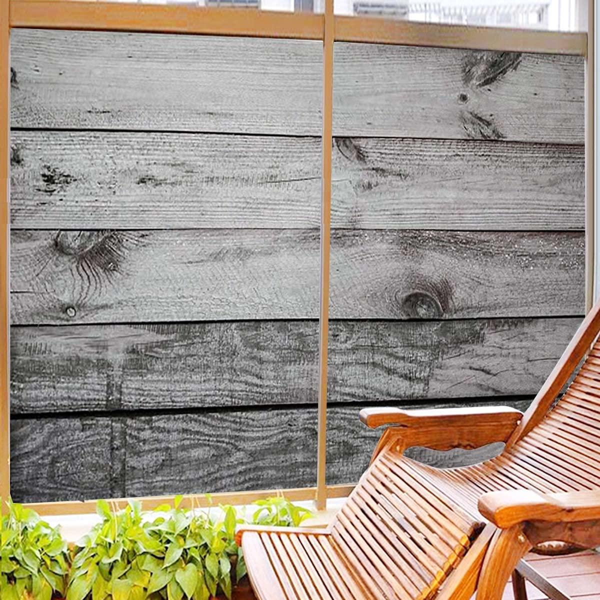 Neos Modern Furniture Neos Modern Furniture Coffee Table, White/Gray