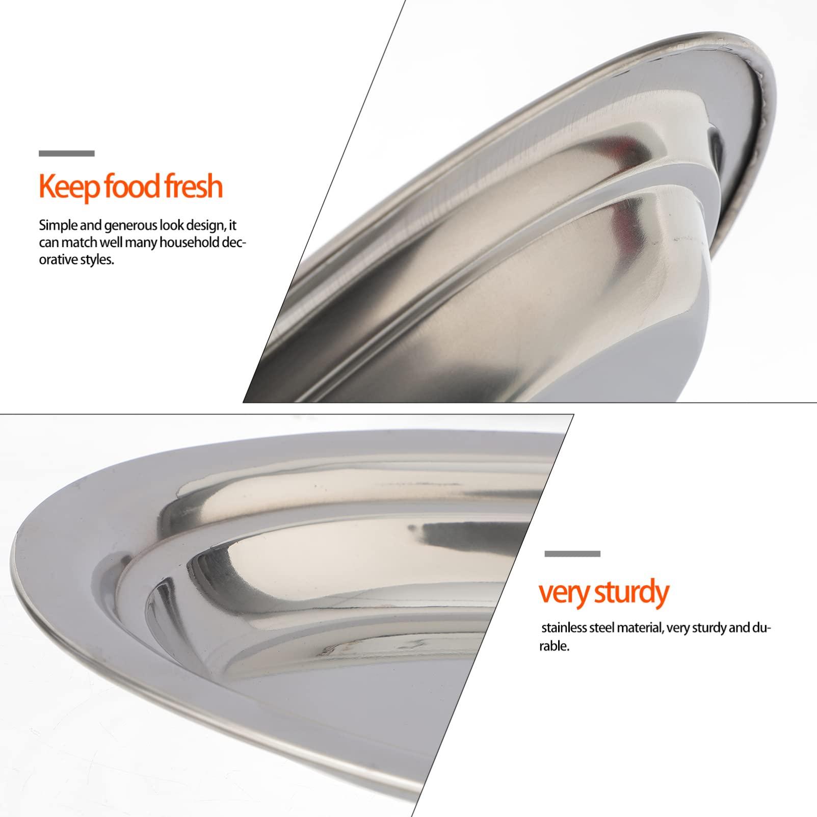 SOULAGRY SOULAGRY Dough Proofing Box, Dough Proofer with Precise Temperature Control for Baking, Proofing Box for Bread Making, Bread Proofer for Making Bread, Yogurt, Natto and Handmade Soap