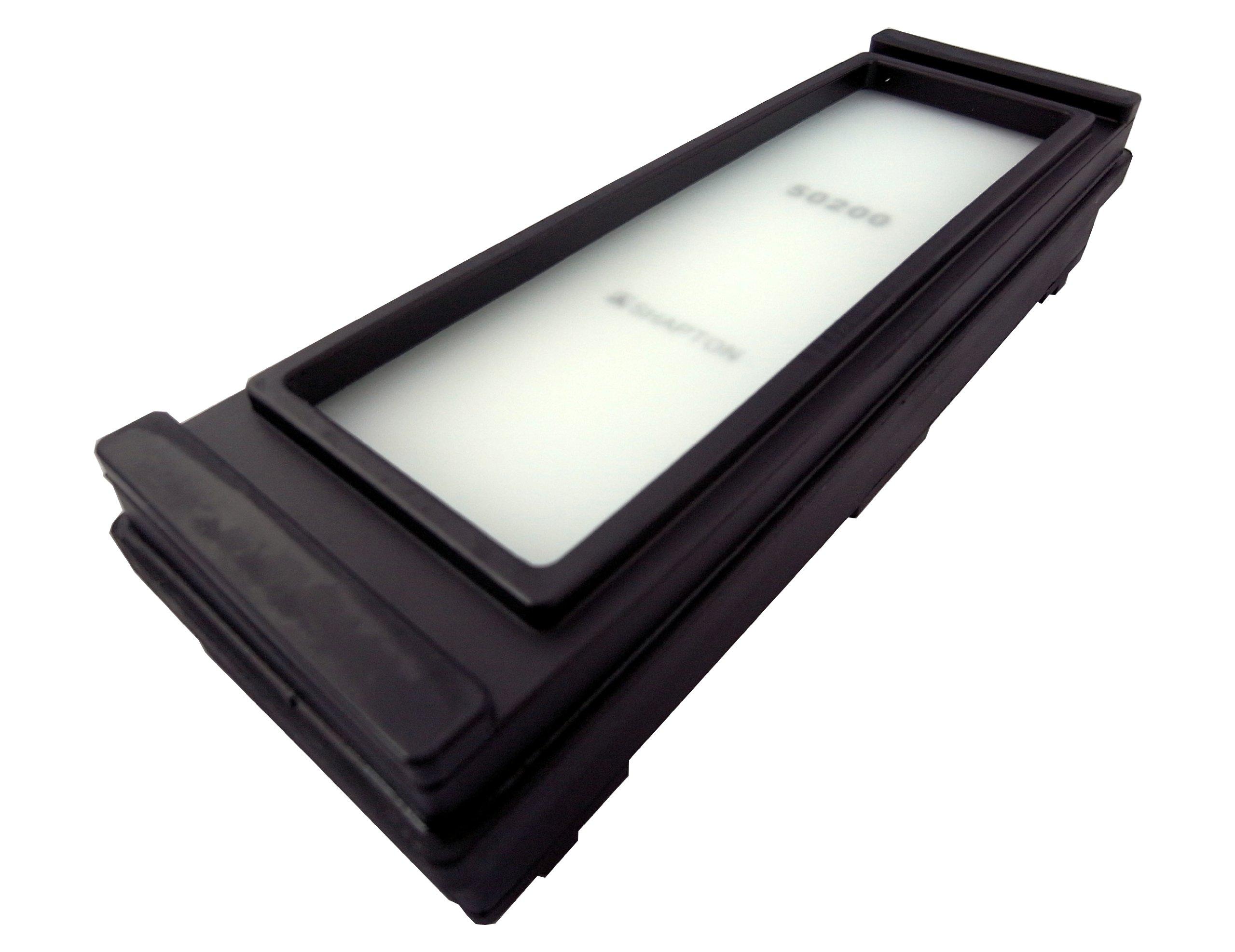 HMS Shapton Stone Holder