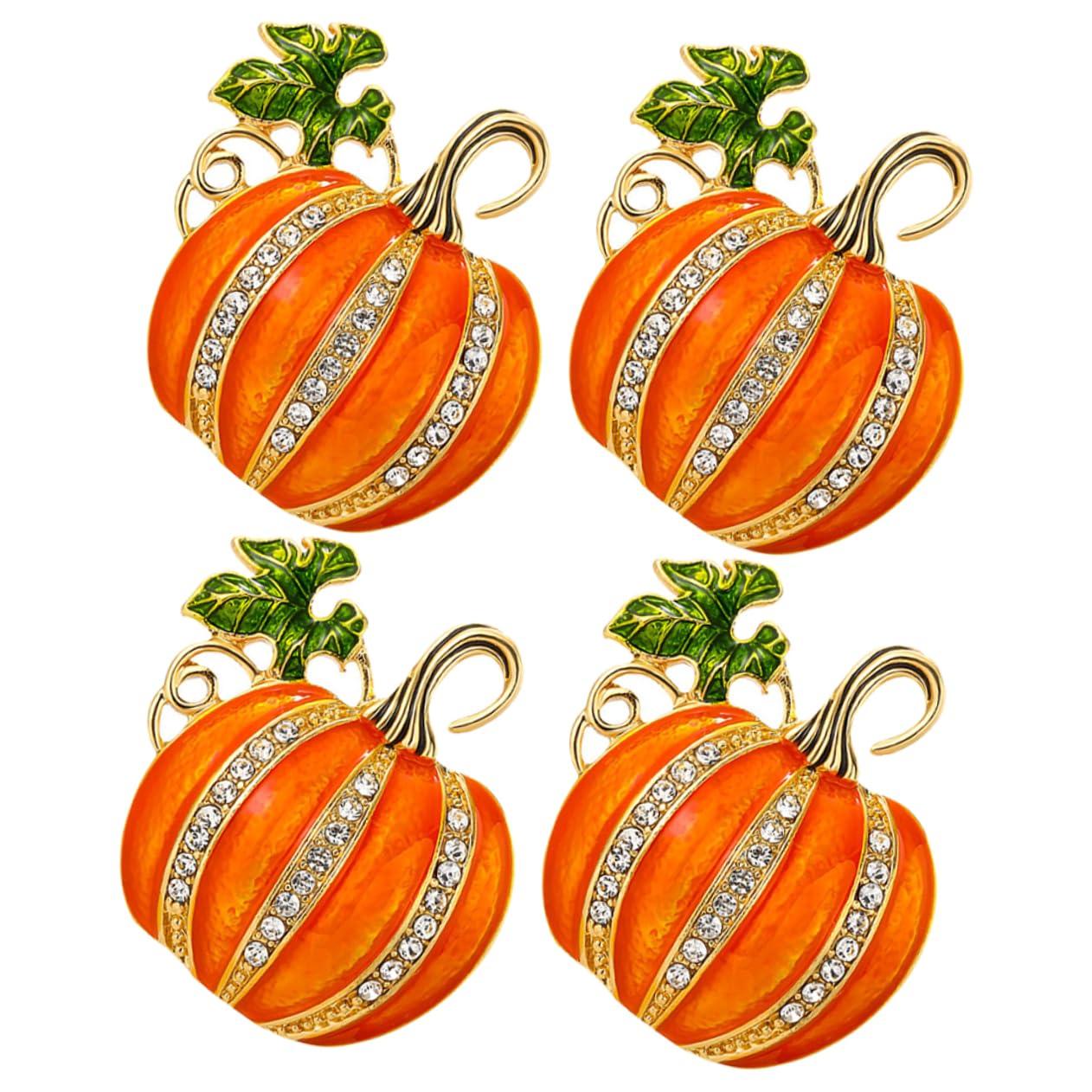 Boanket Boanket Outdoor Tablecloth with Umbrella Hole for Patio/Picnic/Party/Camping, Navy Blue White Checkered Waterproof Table Cloth Round Cover Washable, Modern Irregular Geometric (Dia 60\")