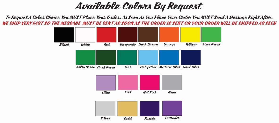 IBILI IBILI Stock Pot Oslo Belly Shape with lid 16 cm, 16cm/6.3\", Silver