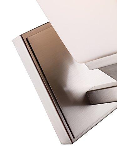 Woodbridge Lighting Woodbridge Lighting 18753STN Berkley 3-Light Bath