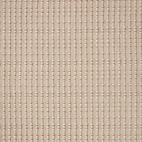 Tommy Bahama Tommy Bahama - King Blanket, Soft Cotton Bedding, Medium Weight & All Season Home Decor (Bamboo Woven Natural Brown, King)