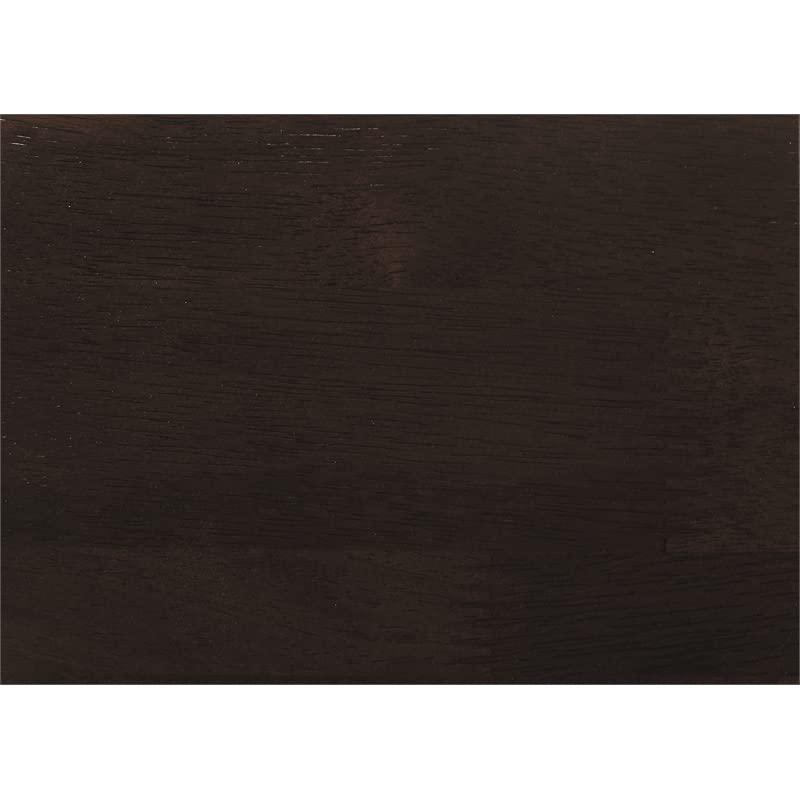 Coaster Home Furnishings Coaster Upholstered Fabric Counter Height Stools in Gray