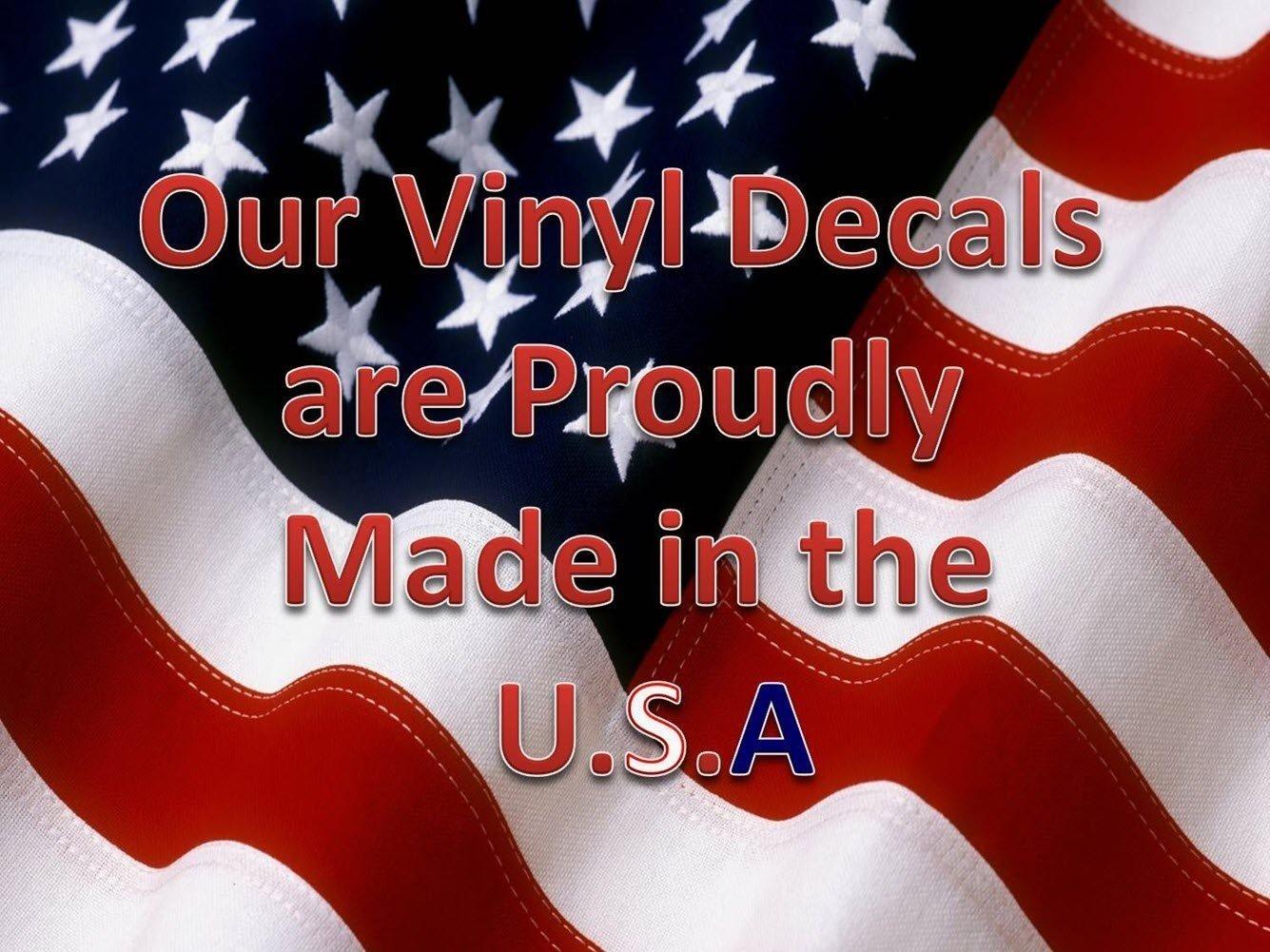 Satco Satco (Pack of 12) S7214, 11T2/27, Compact Fluorescent Bulb