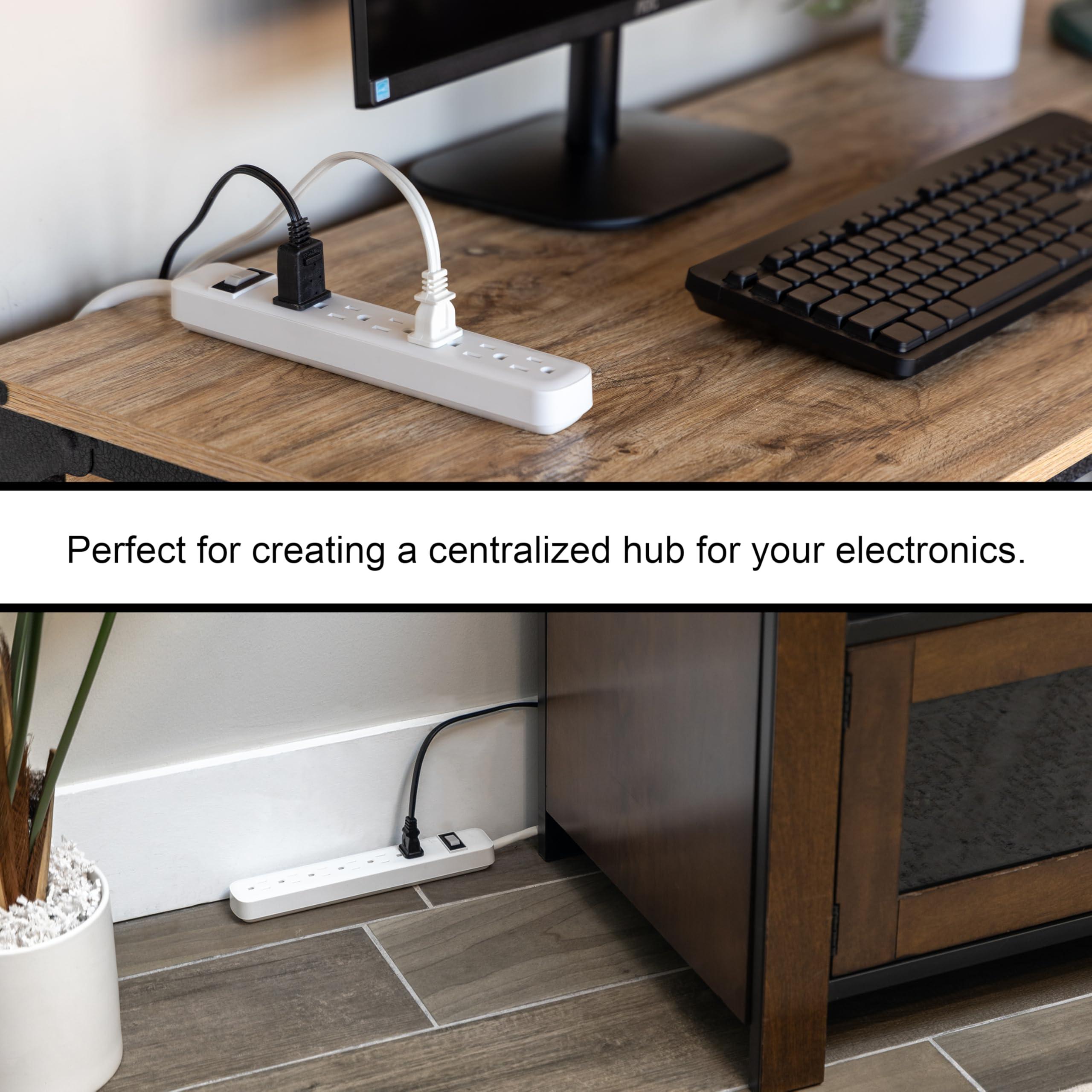 Lew Electric Lew Electric Round Floor Box Kit (Screw Plugs, Brass)