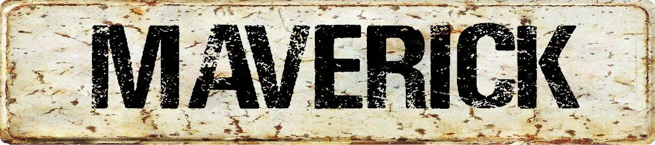 Cacraftsupply 12X Quinceanera Pink Compact Mirror Keychain Recuerdos de Sweet 15 Princess Party Favor