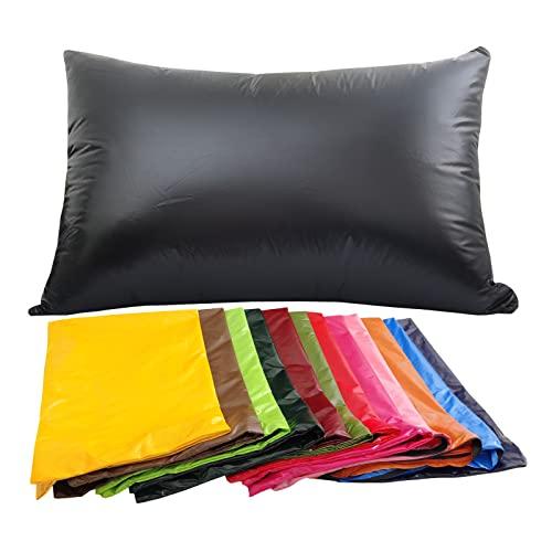 Yosemite Home Decor Yosemite Home Decor Joker\'S Wild