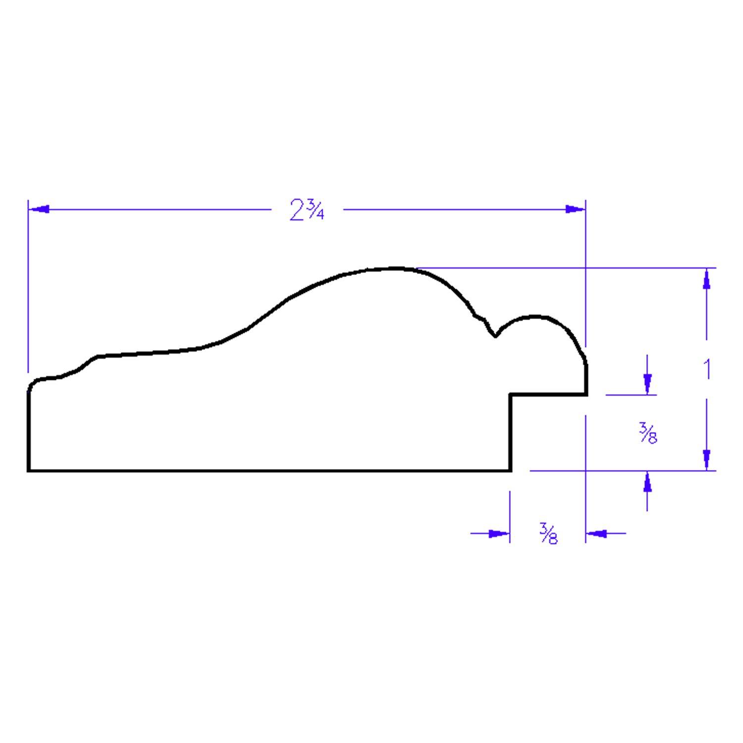 Bey-Berk Custom Personalized US Army American Flag Display Case for 5\' x 9.5\' ft Funeral or Burial Flag (Mahogany)