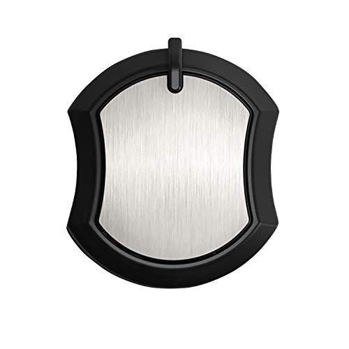 Hamilton Beach Hamilton Beach (31126) Toaster Oven, Convection Oven, Easy Reach,Silver