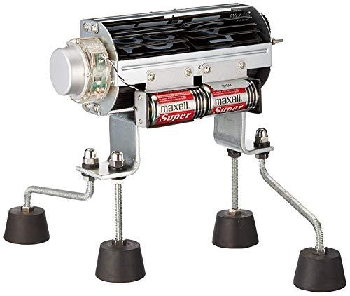 Kikkerland Kikkerland Flip Clock