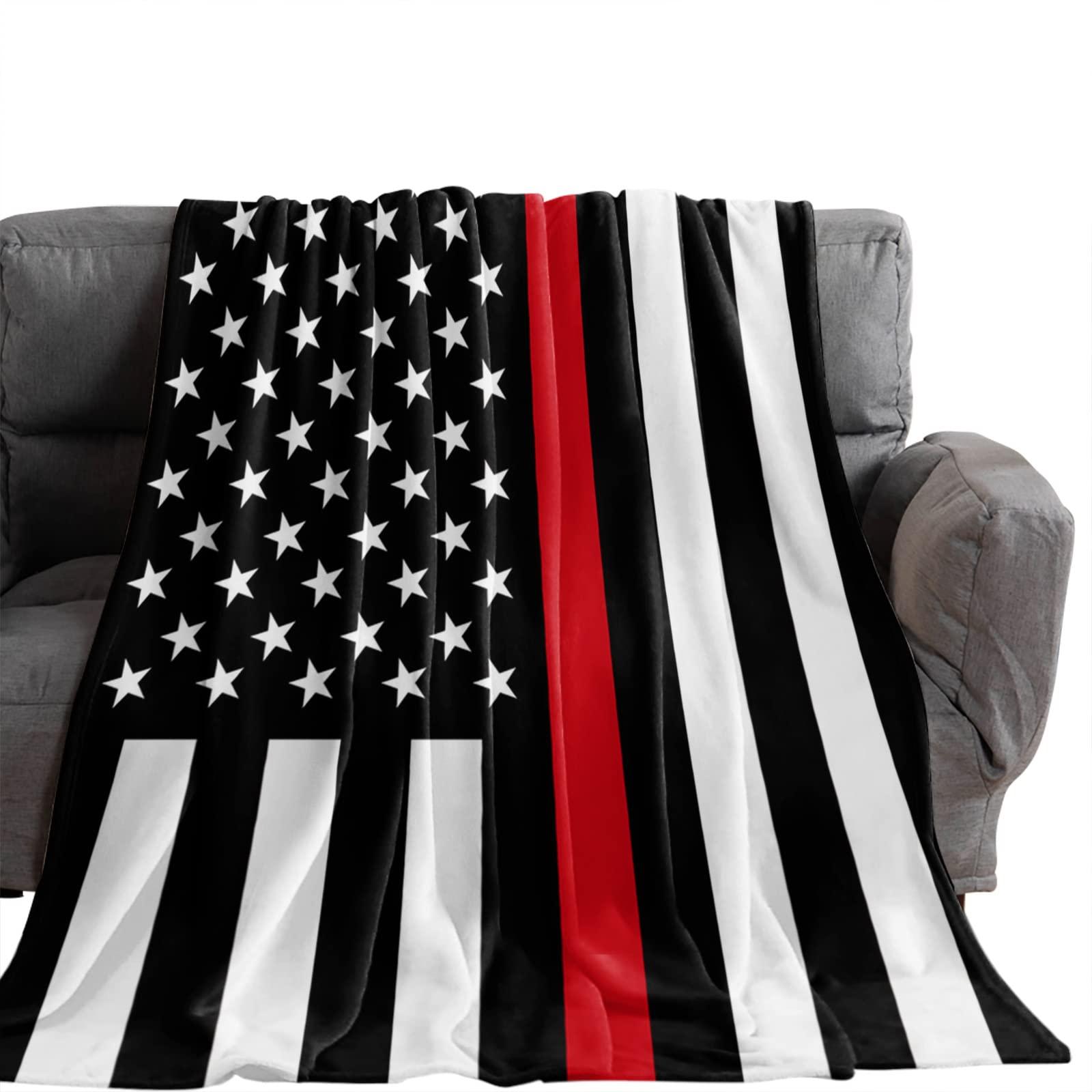 Wahson Wahson Set of 4 Faux Leather Upholstered 24\" H Counter Height Stools, Classic Modern Fabric Bar Stools for Kitchen Island, with Black Metal Frame, Tan Brown