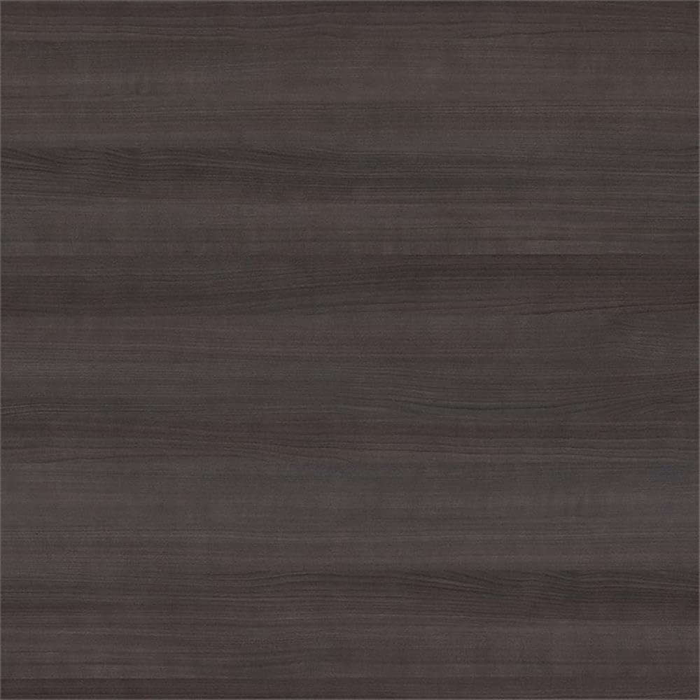 Bush Furniture Bush Business Furniture Studio C Office Storage Cabinet with Doors in, Storm Gray