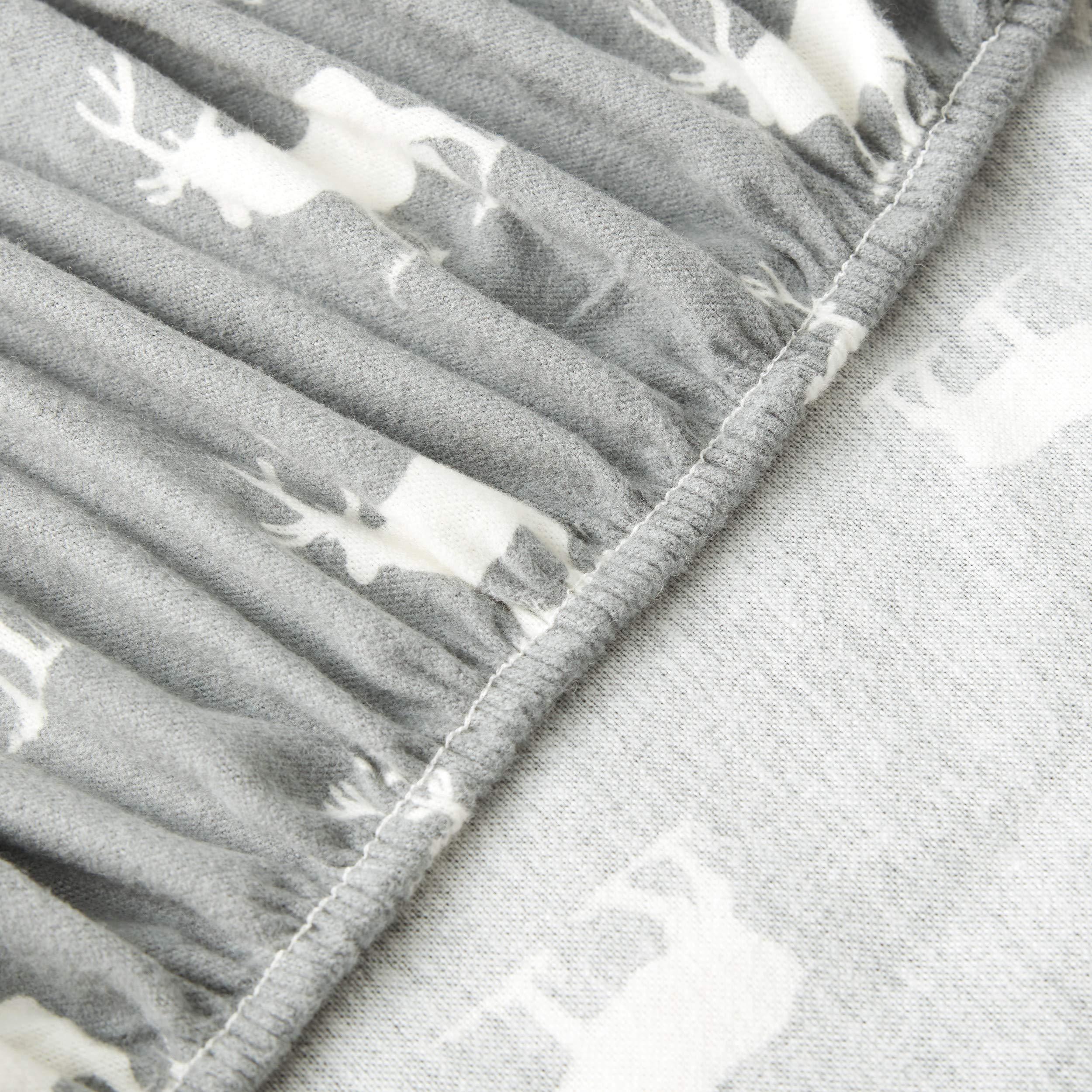 Aleratec Aleratec Adjustable Swivel Stand, 360 Degree Rotating, Anti Slip Platform, TV Computer Monitor Stability - 21 Inch