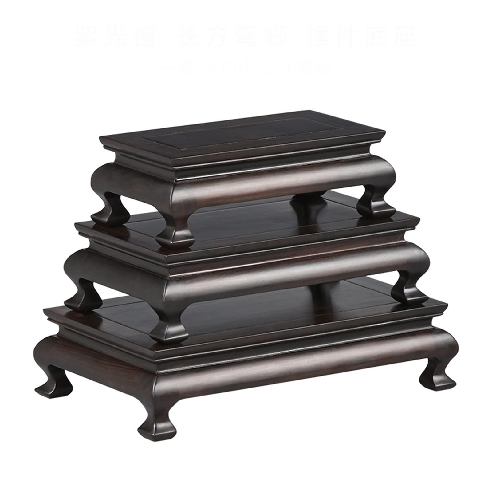 Touch of Class Touch of Class Romantic Princess Blush Oversized Jacquard Woven Scrollwork Comforter Set King