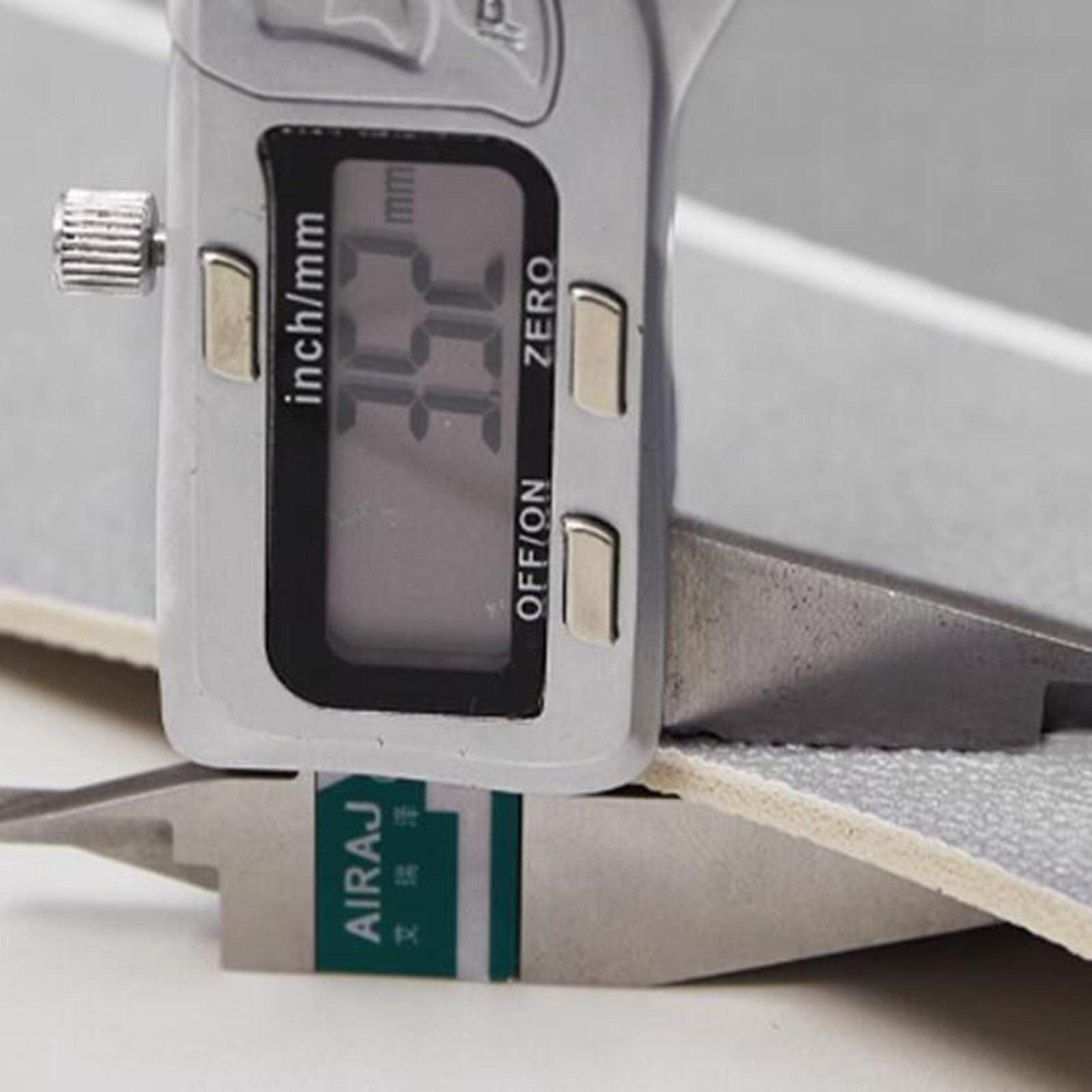 PPGE Home Kitchen Waterproof Mats For Floor, Kitchen Floor Mats For In Front of Sink, Slip Kitchen Rug, Kitchen Floor Rug, Rubber Floor Mats For Kitchen(Size:60160cm,Color:C)