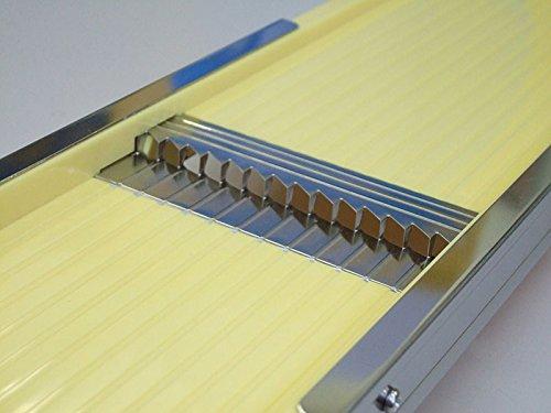 () DX Kiriyoshi Meijin (Kiriyoshi Radish Tsugi) Large