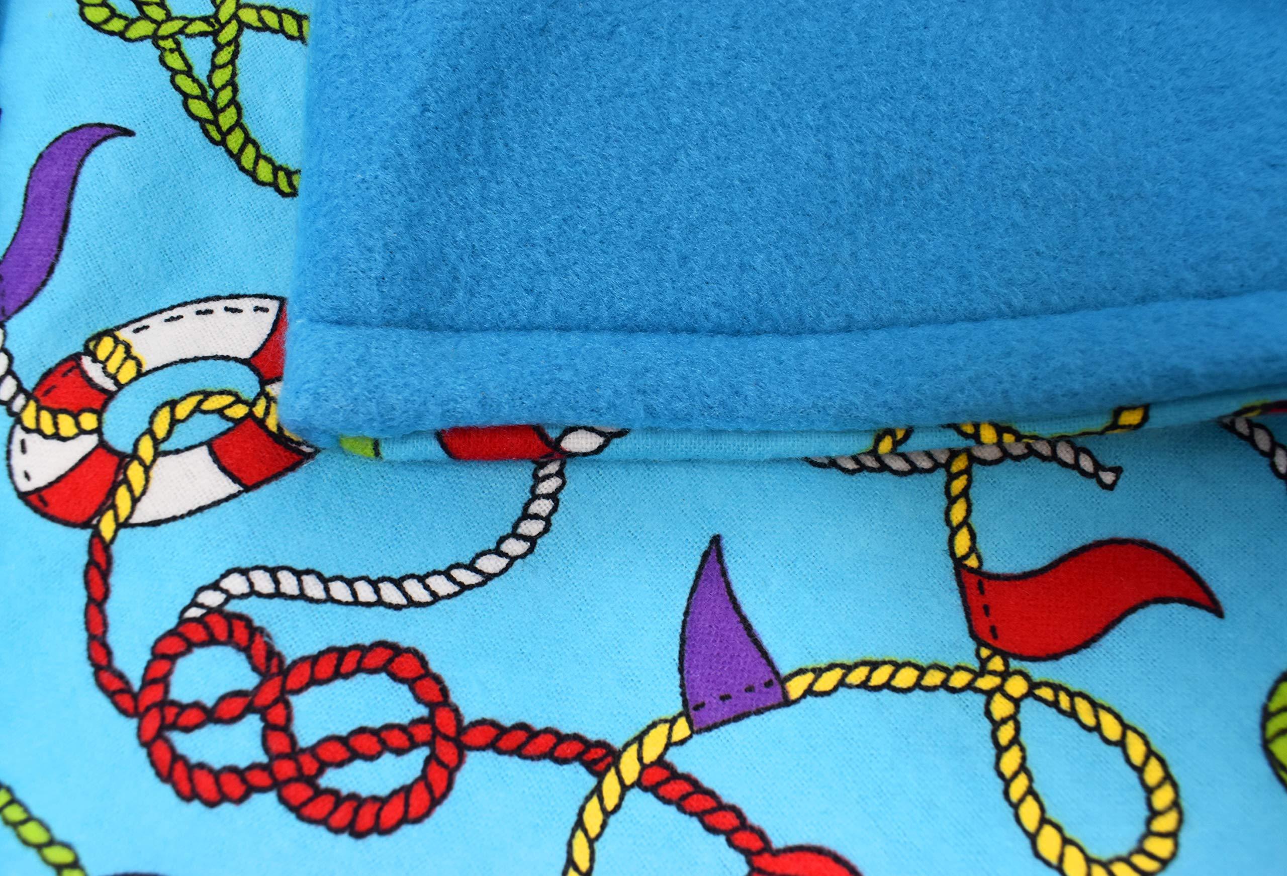 Pocketman LED Tactical Flashlight Super Bright 2000 Lumen LED Flashlights Portable Outdoor Water Resistant Torch with 5 Light Modes1Pack