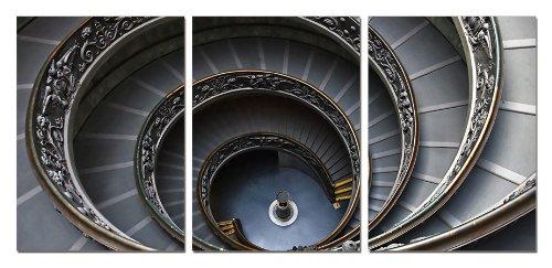 BINO BINO Toilet Brush with Holder Silicone Coated Ceramic, Light Grey - Toilet Bowl Brush and Holder Toilet Bowl Cleaner Brush and Holder Bathroom Brush Toilet Brush and Holder Toilet Brush Holder