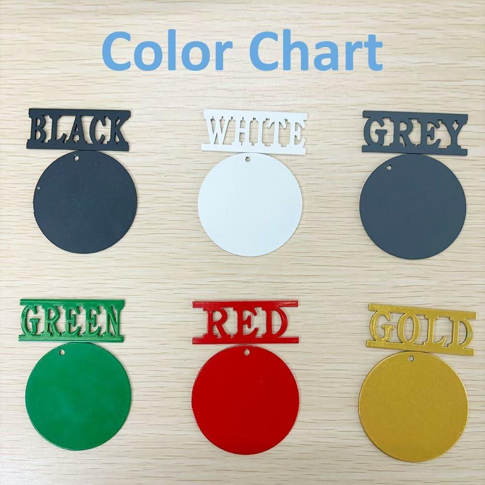 yguaszm Chinook Helicopter Monogram Personalized Aviation Signs, Custom Pilot Gifts, Unique Helicopter Wall Art, Customizable Metal Decor for Aviation Enthusiasts