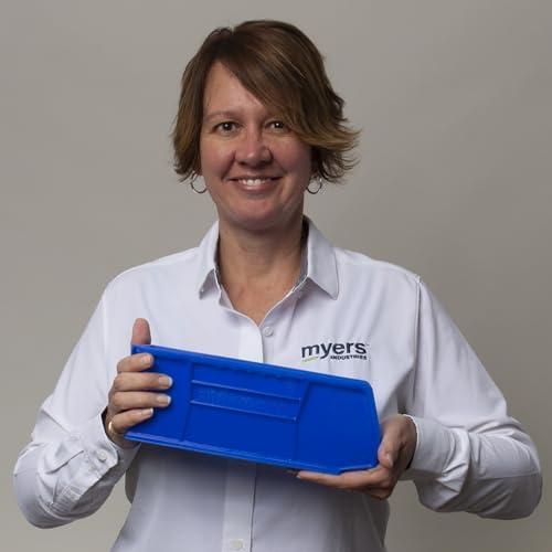 Manual Woodworker Manual Thomas Kinkade 26 X 36-Inch Wall Hanging, A Peaceful Retreat