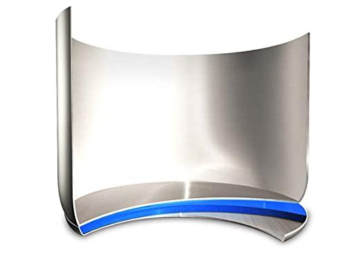 Lagostina Lagostina Every Pot, Stainless Steel 24 cm Steel