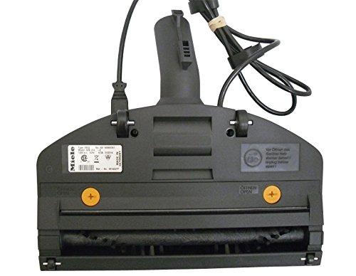 Miele Miele SEB 213-2 Midsize Power Nozzle (NON Direct Connect)