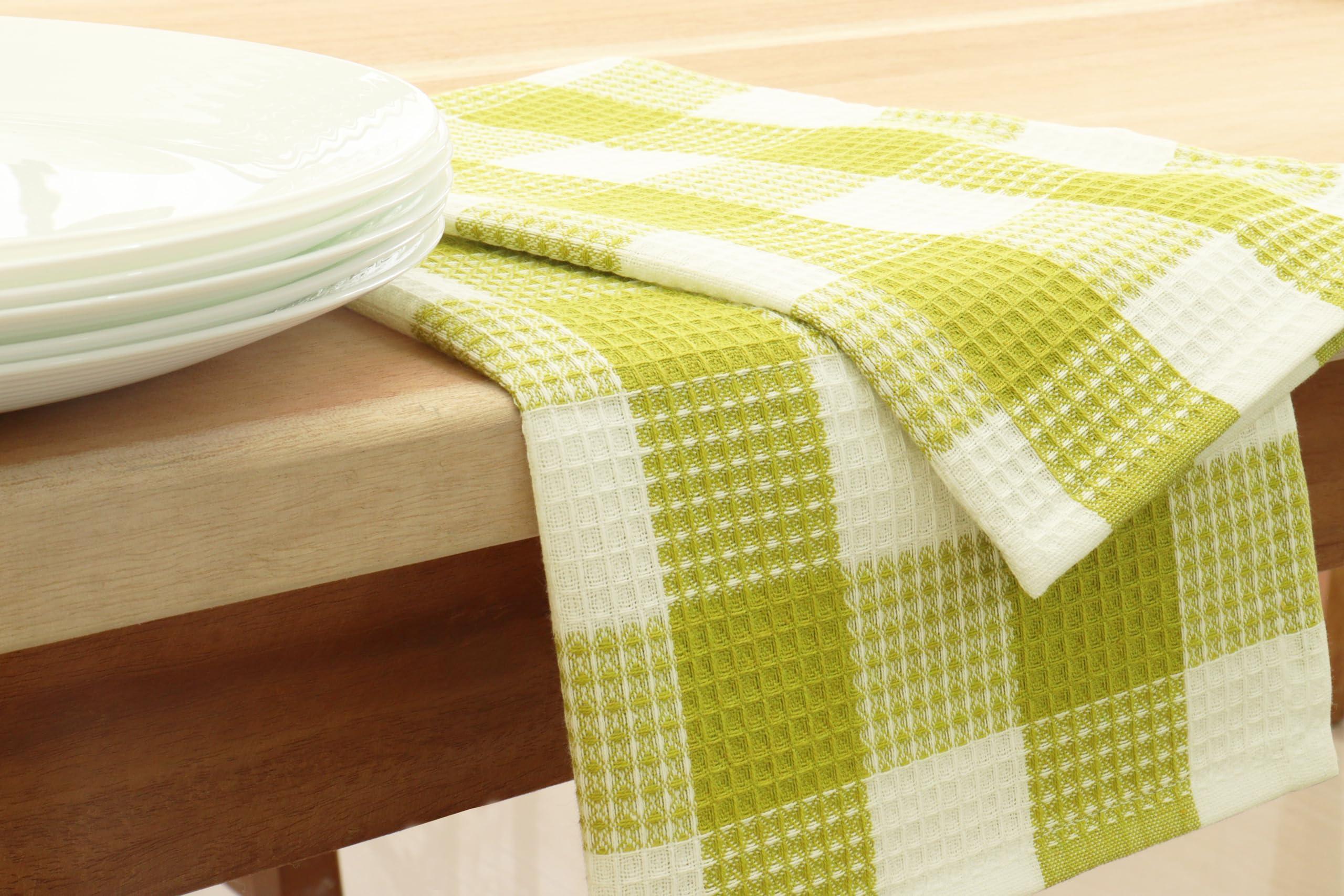 BTURYT Chimney Fan, Fireplace Exhaust Fan, Flue Fan, Chimney Draft Inducer Chimney Exhaust Fan, for Fireplace/Wood/Log Burner Rooftop