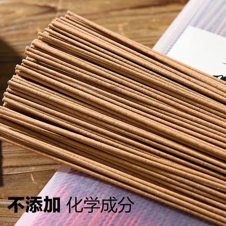 LiShaoWen123 Mascot Desktop Decoration Buddhist Utensils Religious Pray Sacrificial Supplies 1Pcs(1-320)