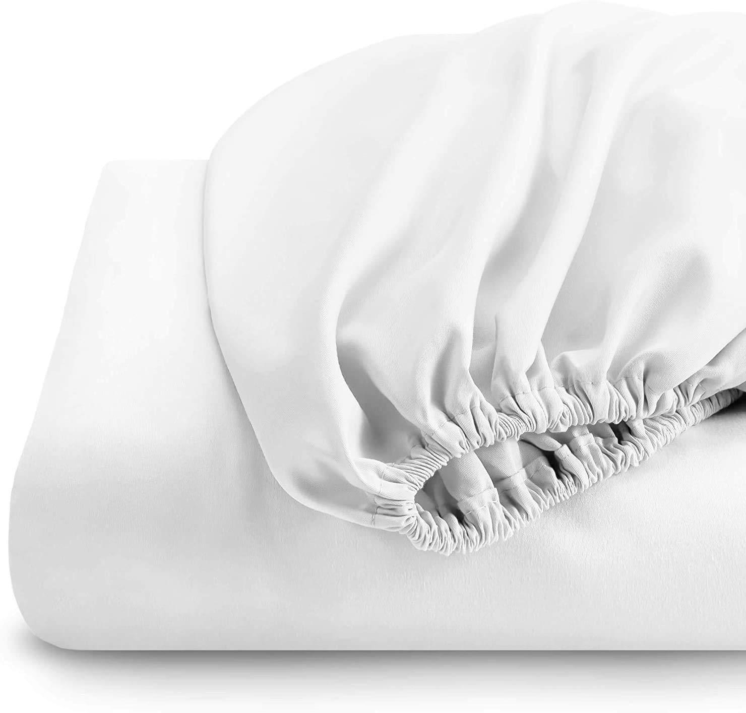 HEMOLAL HEMOLAL Cute Disco Tequila Headline Vintage Poster Black White Bar Print Painting Retro Canvas Wall Art Newspaper Room Decor Humor Quotes Trendy Retro Music for Living Room Bar Cart 12x16in Framed