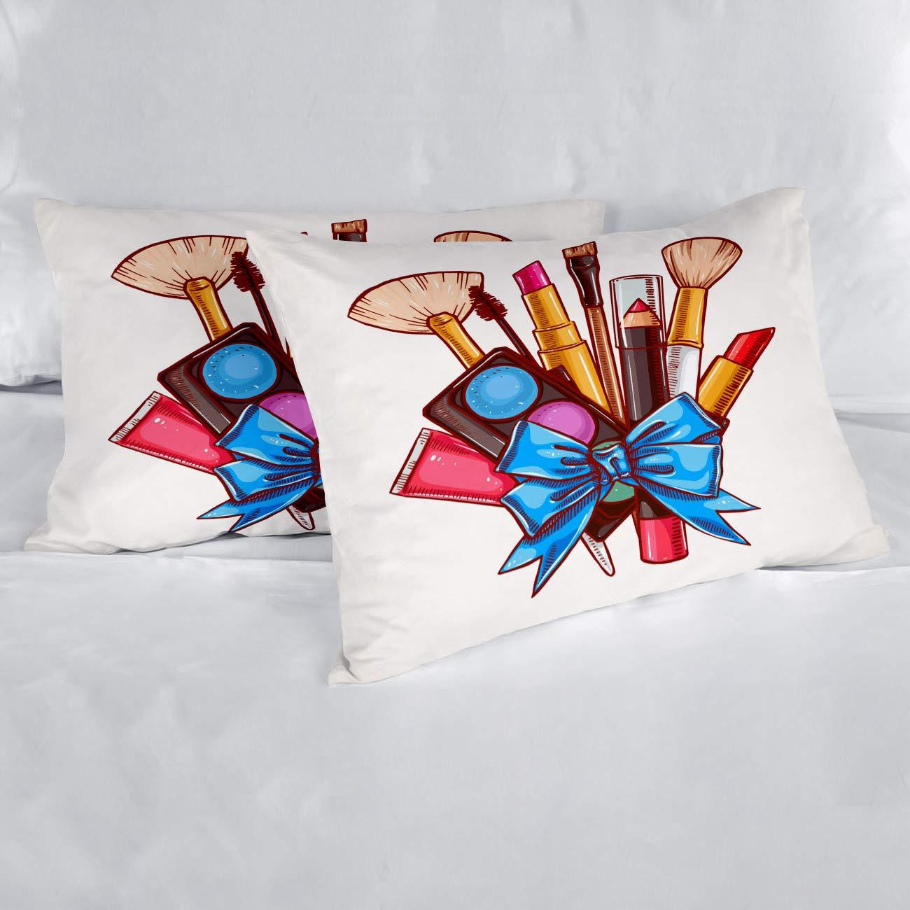 HONGYIFEI2021 ZLASS Collapsible Clothes Rack Clothes Line Dryer Bathroom Drying Rack Wire Rope 3 Lines Clothesline Rack Laundry Dryer Triple Layer Portable Clothes Rack (Color : Gold)