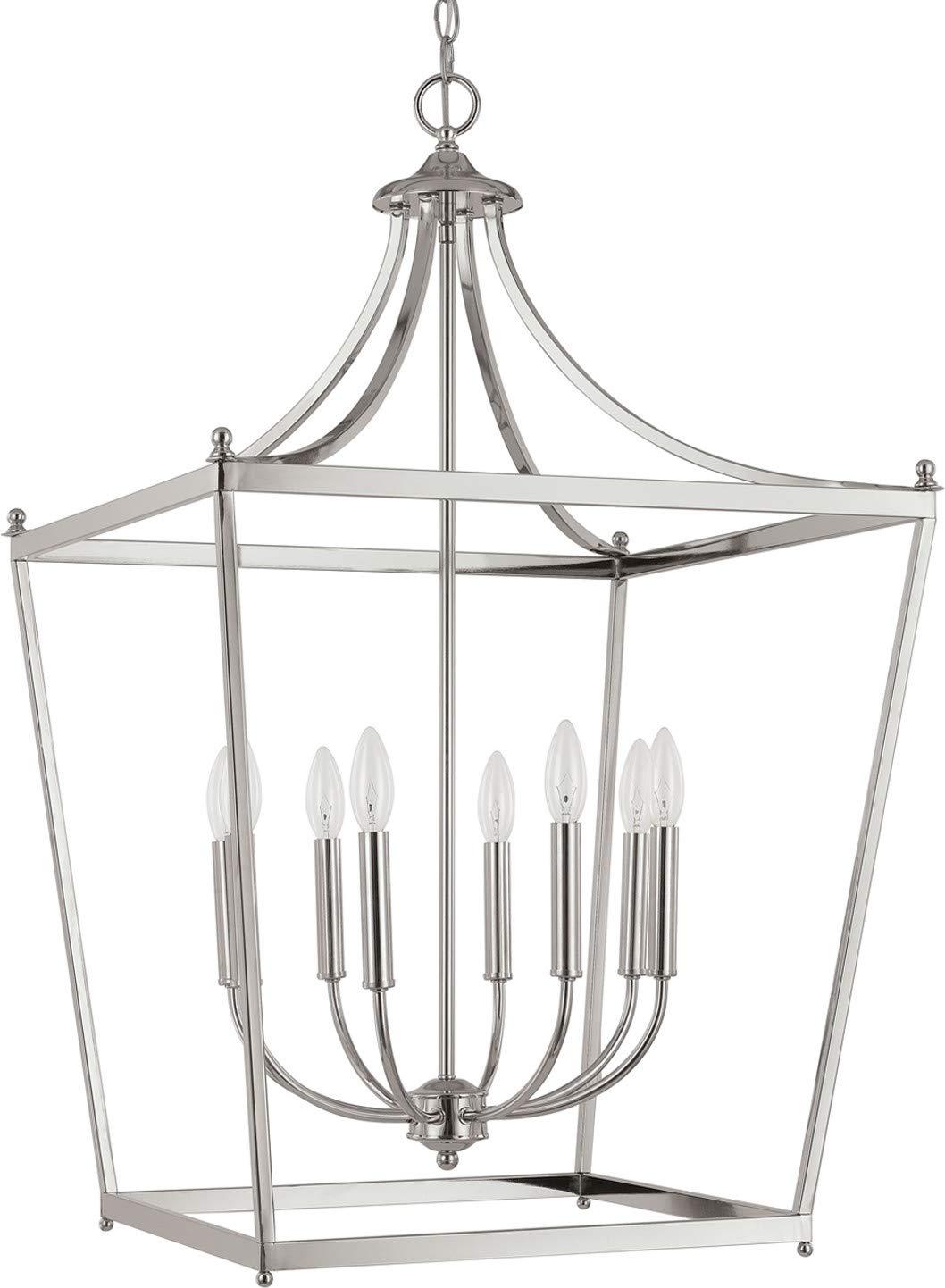 EXPRESS WATER Express Water Reverse Osmosis Deionization Water Filtration System 6 Stage RO Water Filter with Faucet and Tank Under Sink Water Filter with Deionization Water Filter 100 GPD