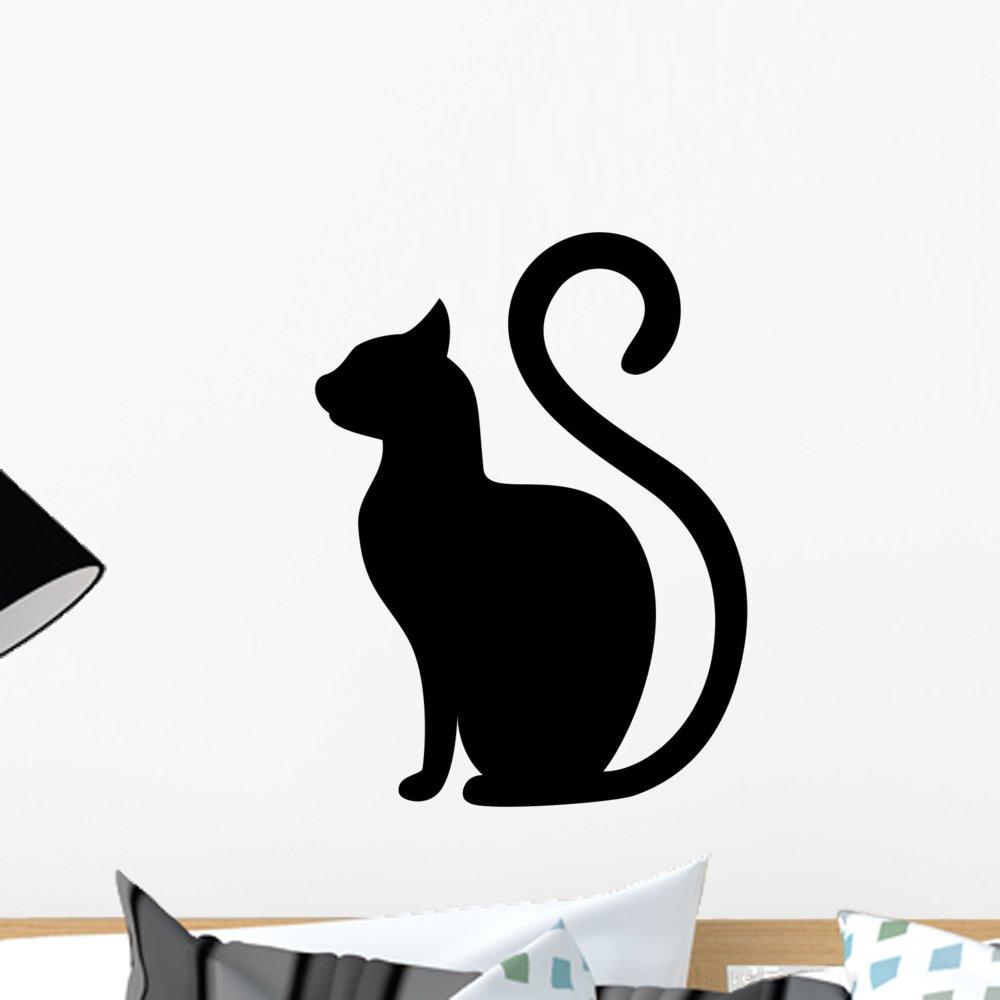 Niagara Conservation Niagara Conservation N2517CH Sava Spa 1-Spray with 1.75 GPM 4.4-in. Wall Mount Adjustable Fixed Shower Head in Chrome, 1-Pack | Bathroom Shower Head Sprayer with Pressure Compensation Technology