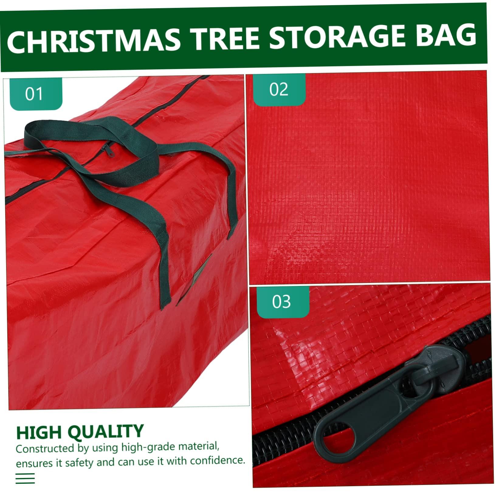 RKJVB Fridge Magnets Funny Cute Strong Magnetic Refrigerator Sticker Dog Paw Refrigerator Magnets Reusable Fridge Magnet Sticker for Kitchen Locker Car Home Whiteboard Office