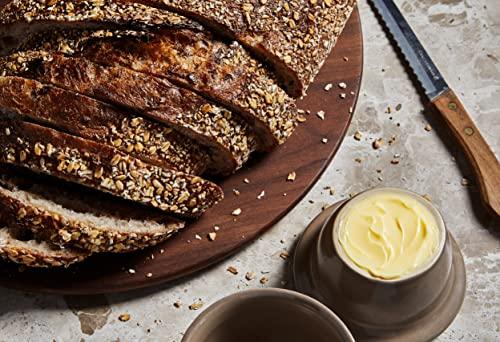 Emile Henry Emile Henry Butter Pot | Flour