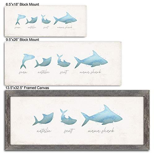 JDHF Christmas Ornaments St Paul Cathedral Home Decoration Sculpture Resin Crafts White Figurines Building Model