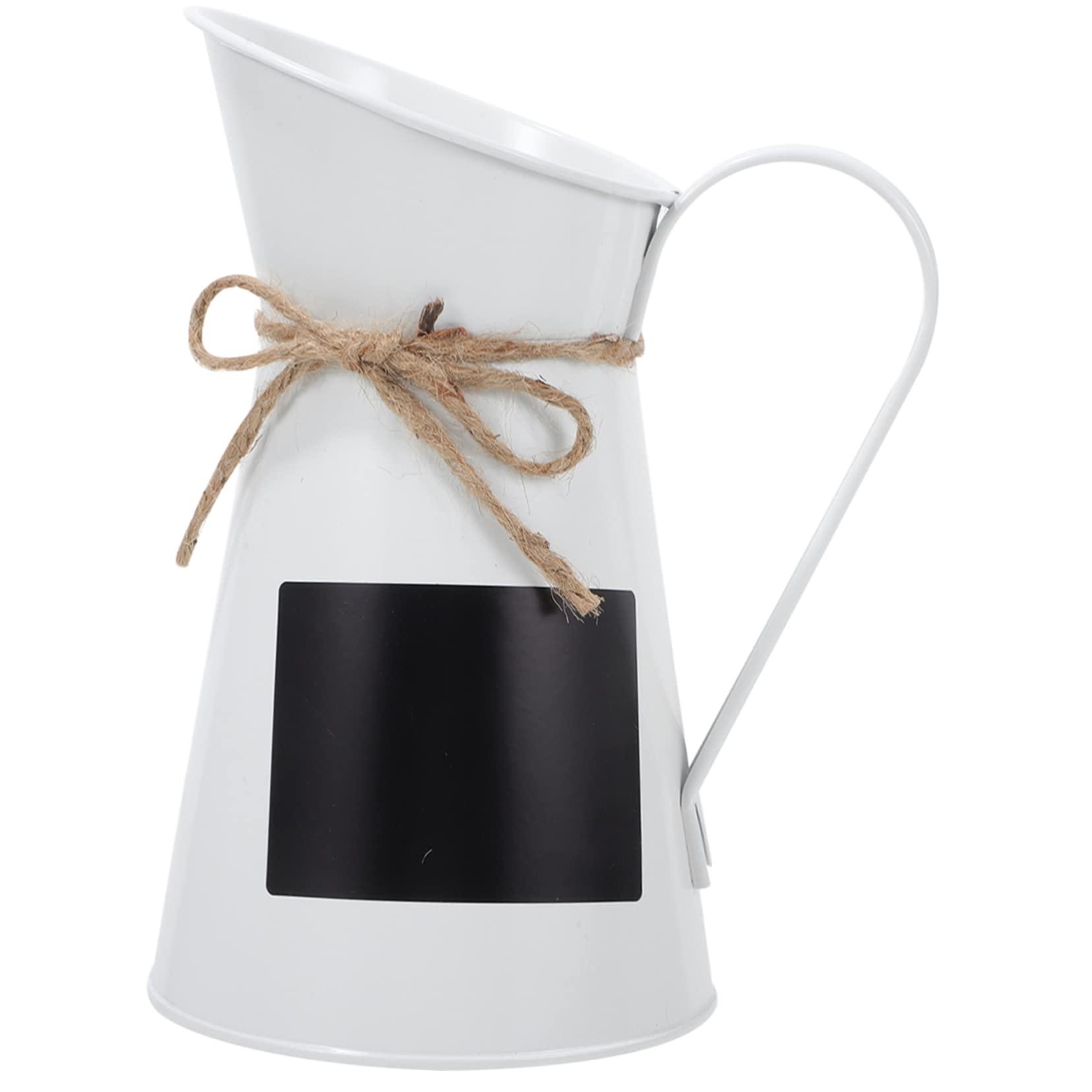 US Art US Art 19x25 Elegant Flat 1.25 inch wide Moulding Red Oak Picture poster wall decor frame wood mdf