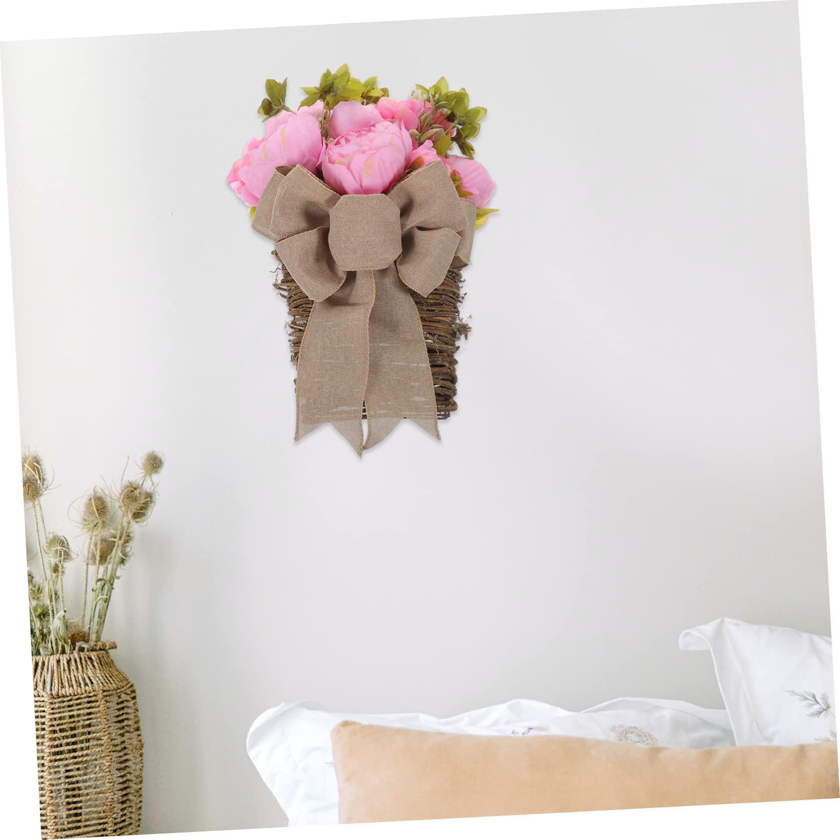 HOME BEDDING COLLECTION 5 Layer Lilac Multi Ruffle Bed Skirt Dust Ruffles with Wrap Around Bed Skirt 21 Inch Tailored Drop Queen XL 600 Threat Count Skin Friendly, Fade Resistant