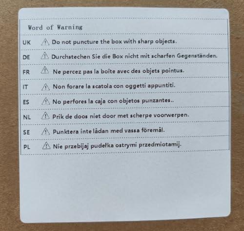 KQZVCU KQZVCU Galaxy Print Comforter Set Universe Nebula Space Comforter Bedding Set Ultra Microfiber Quilt Set for Kids Bedroom 220x240cm /80x80cmx2