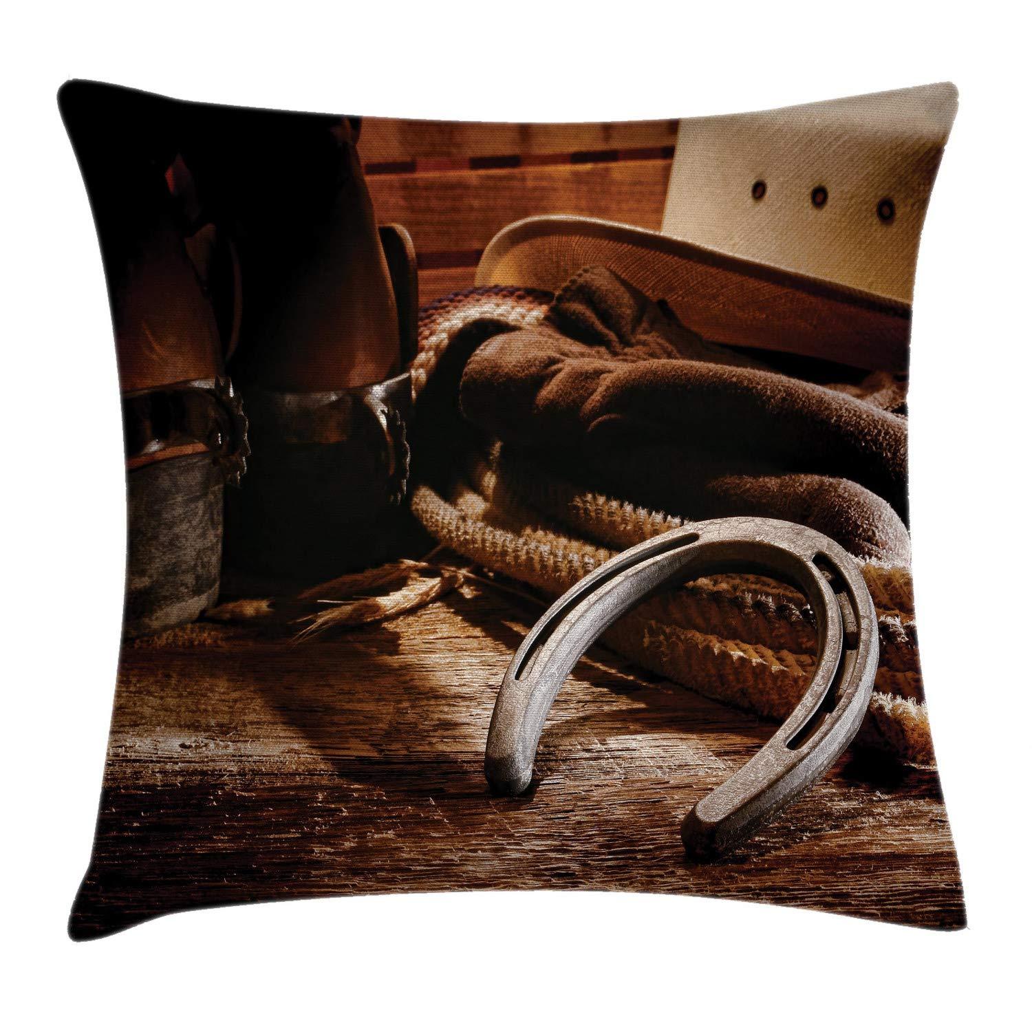 Lacoste Lacoste Meribel Cotton Bedding Set, Twin/TwinXL Duvet, Blue/White