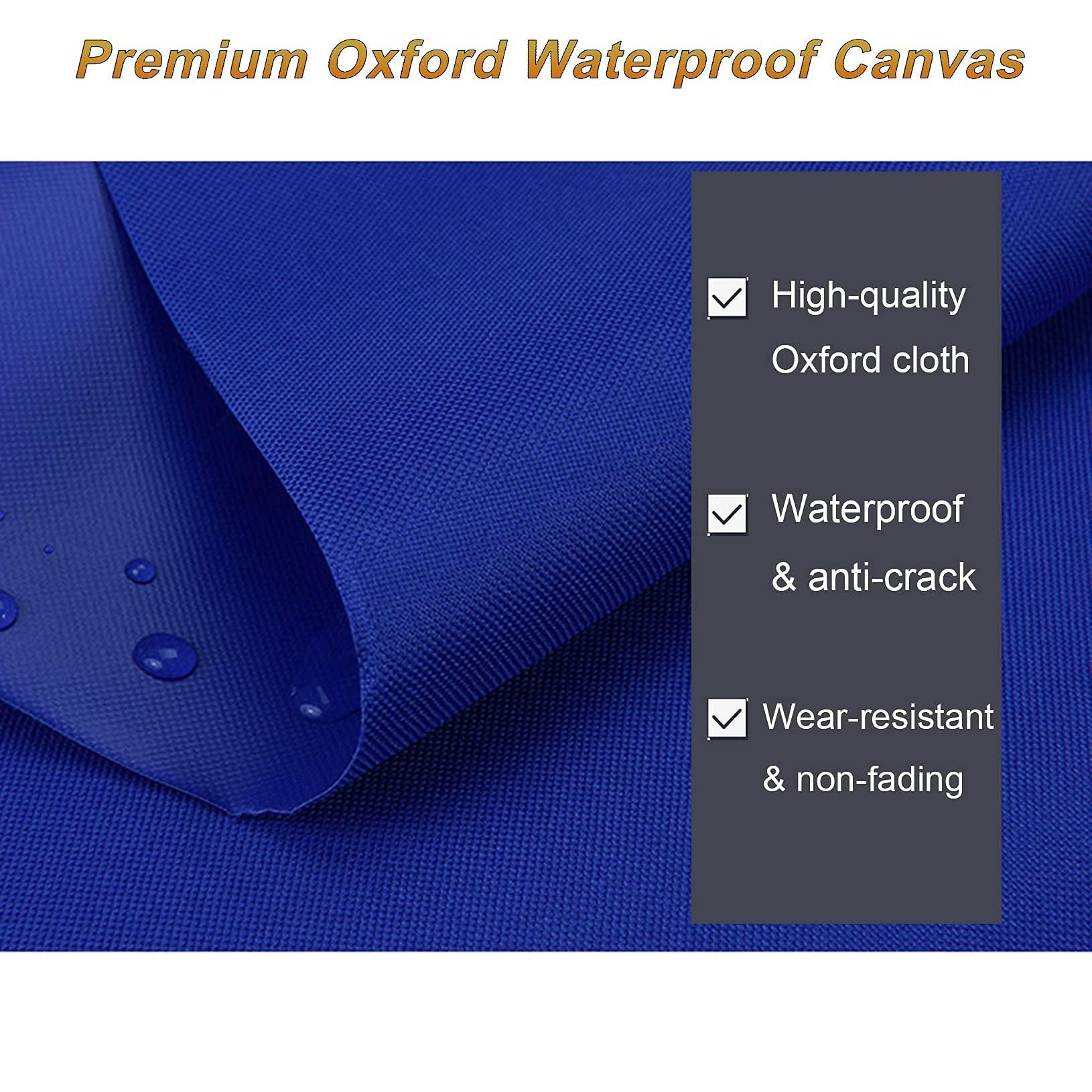 Easyars Rolling Laundry Basket with 4in Heavy Duty wheels,Dirty Linen Storage Hampers Trolley Material Handling Service Carts For Business Industrial Laundry Room ( Color : Brown , Shape : Taper 10 risers )