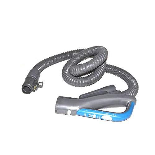 TOP VACUUM PARTS Replacement Part For Titan T9000 Canister Vacuum Cleaner Hose Assemble # compare to part 591012108