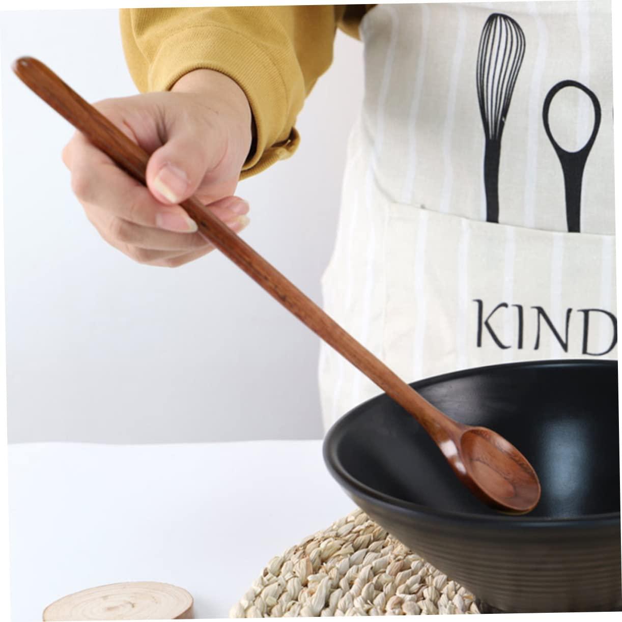 NICE LINEN BEDDING\'S 500-Thread-Count 100% Egyptian Cotton Bed Sheets, 4-Pc Olympic Queen Silver Grey Solid Sheet Set, Single Ply Long-Staple Yarns, Sateen Weave, Fits Mattress Upto 25 - 27 inches Deep Pocket