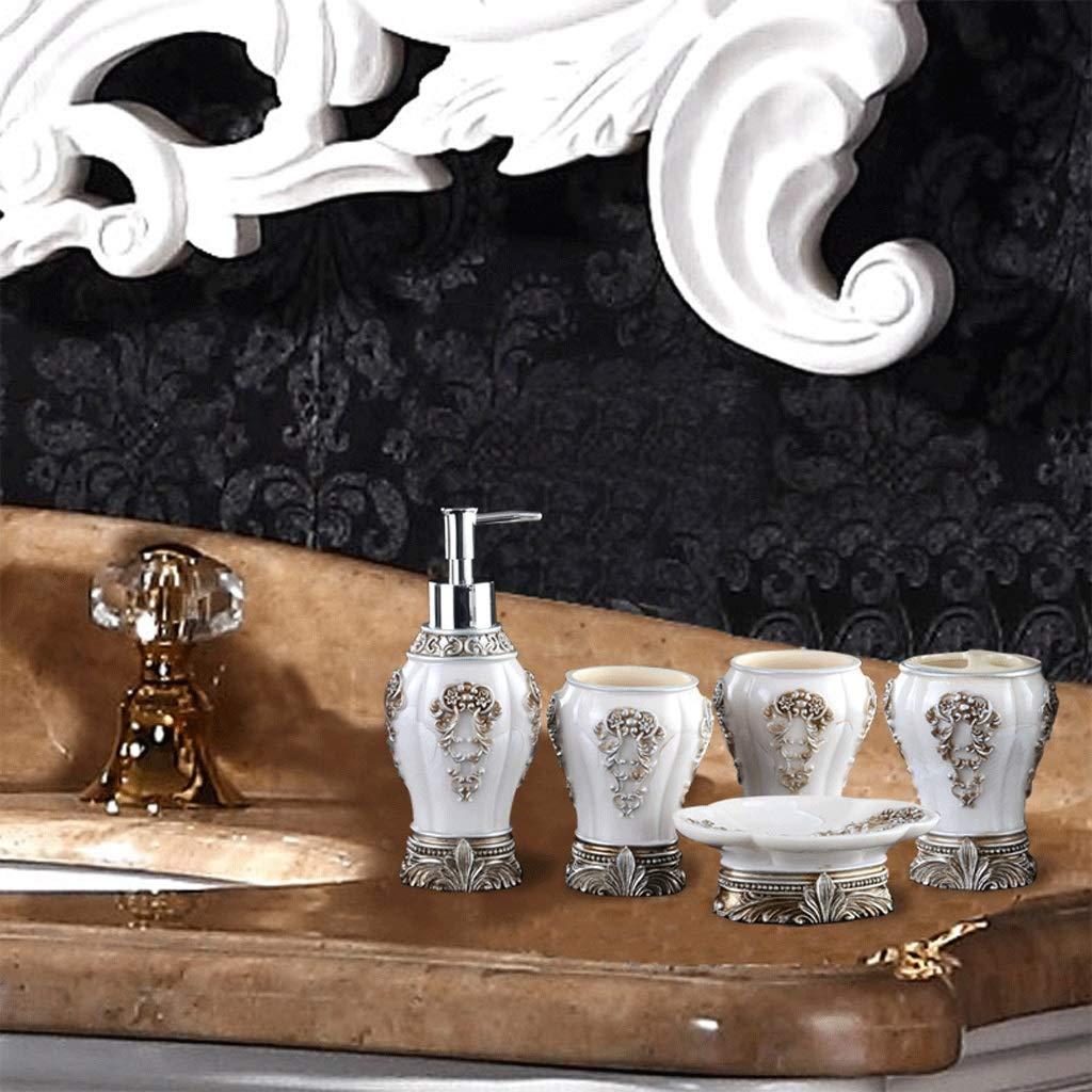 ANZAGA ANZAGA Distilling Kit w/Build-in Thermometer, Home Brewing,6 l/1.5 gal