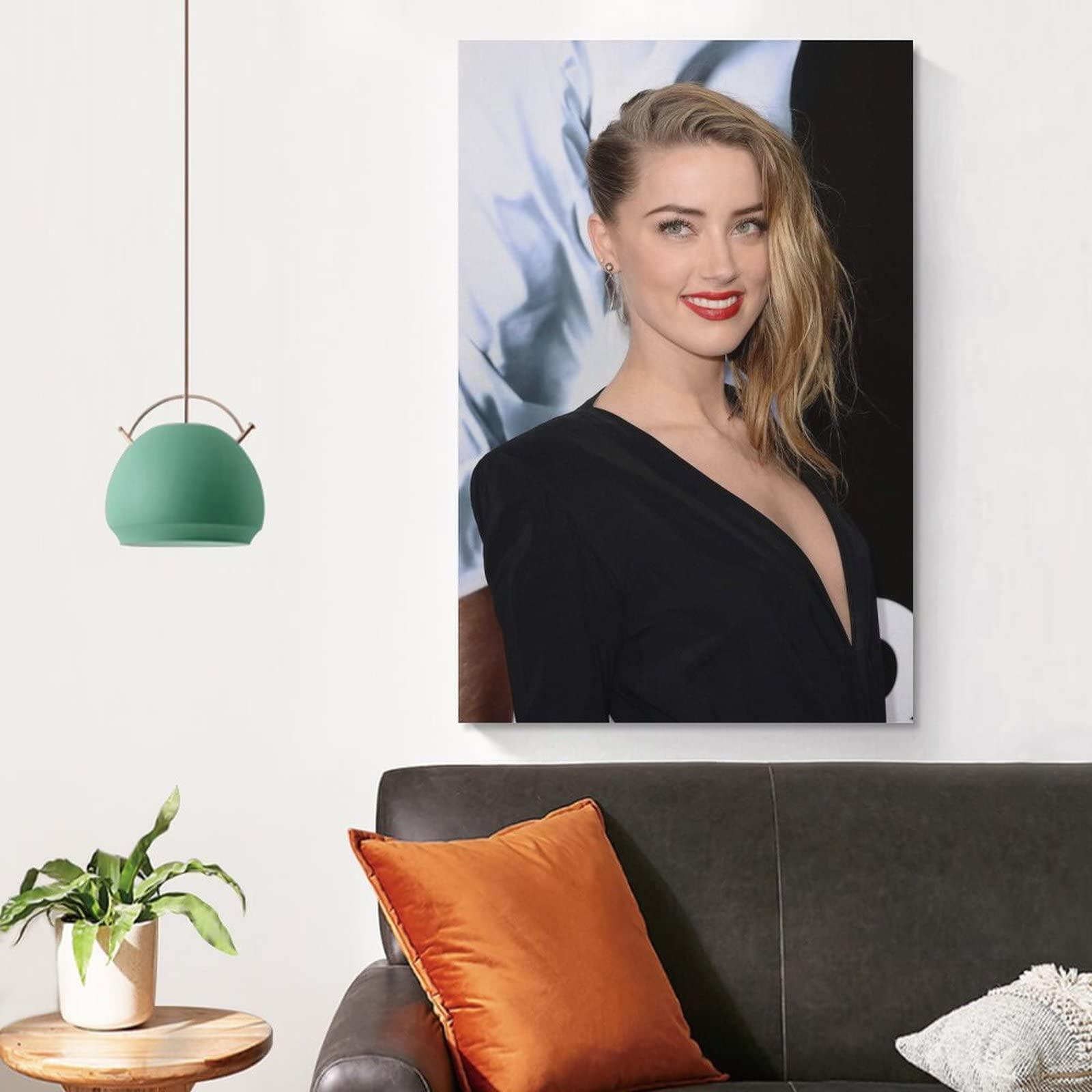 Altsuceser Altsuceser 18 Inches Faux Fur Seat Cushion, Soft Round Seat Cushion Chair Cover Plush Fluffy Chair Cushion Chair Pads for Bedroom Sofa and Stools Floor Cushion White Round